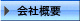 {vhЊTv