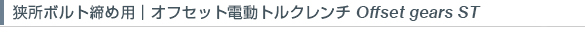 {gߗp-ItZbgdgN`
