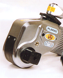 �����g���N�����`�i�\�P�b�g�����^�j